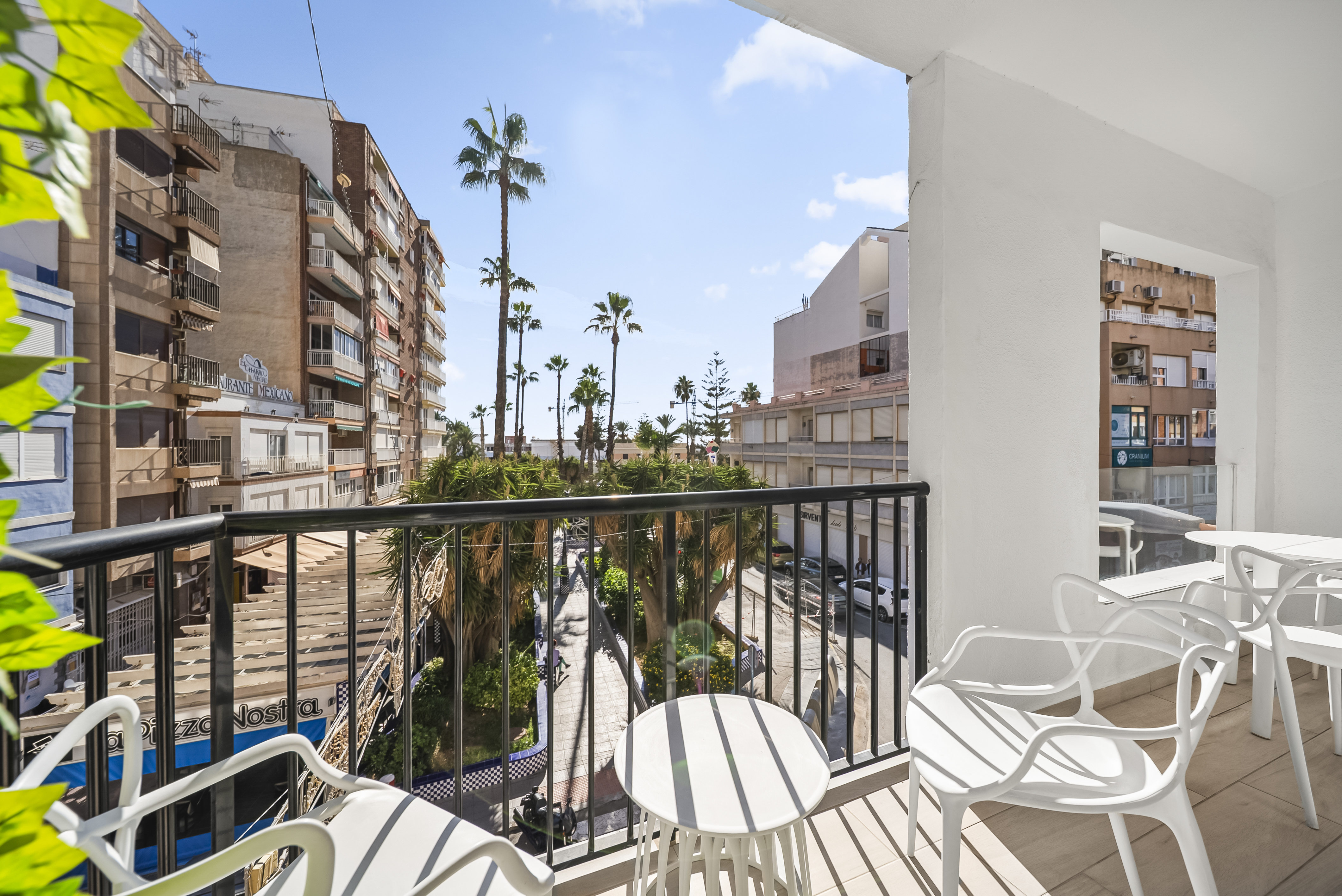 Apartment in Torrevieja - Image 2