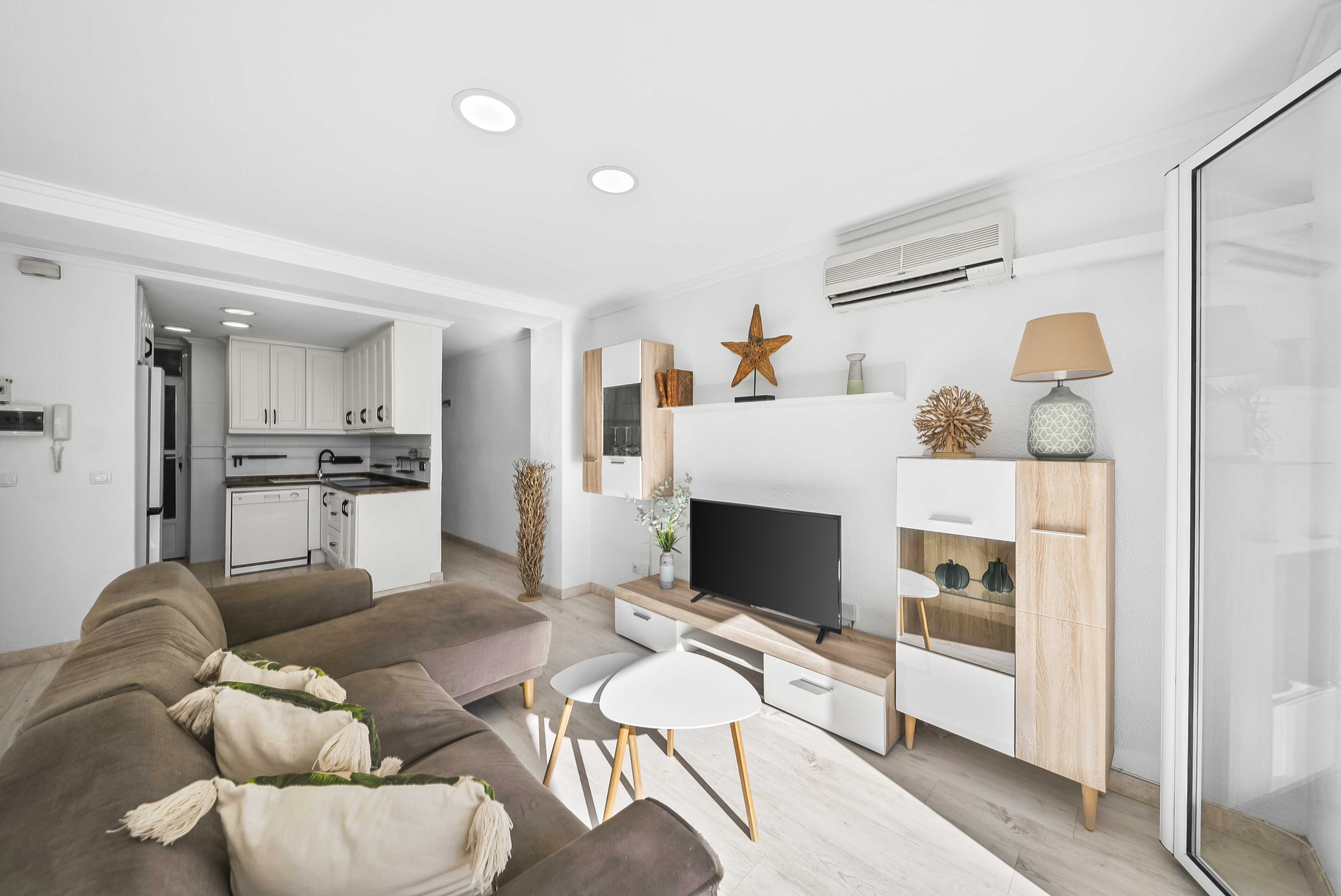 Apartment in Torrevieja - Image 3