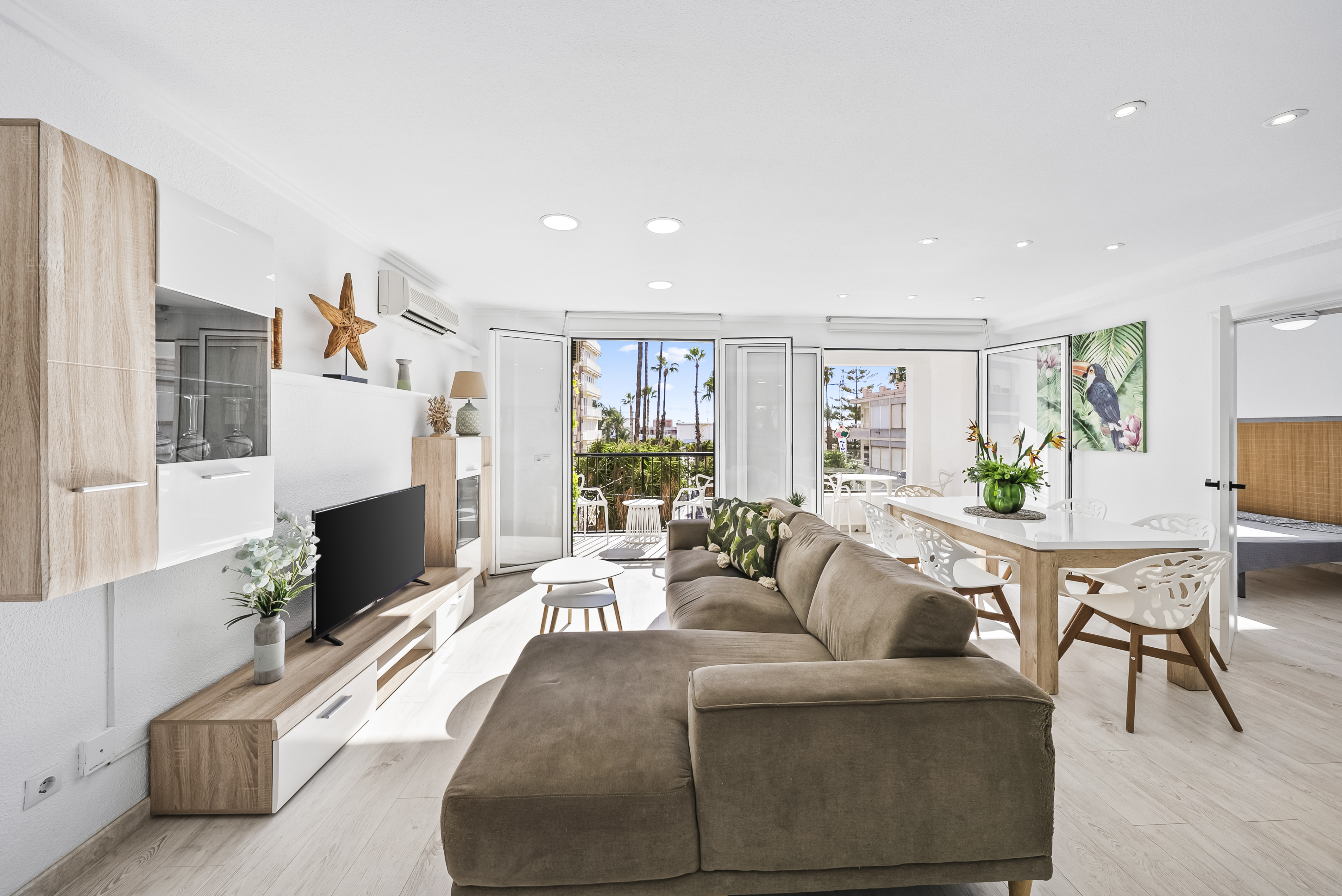 Apartment in Torrevieja - Image 4