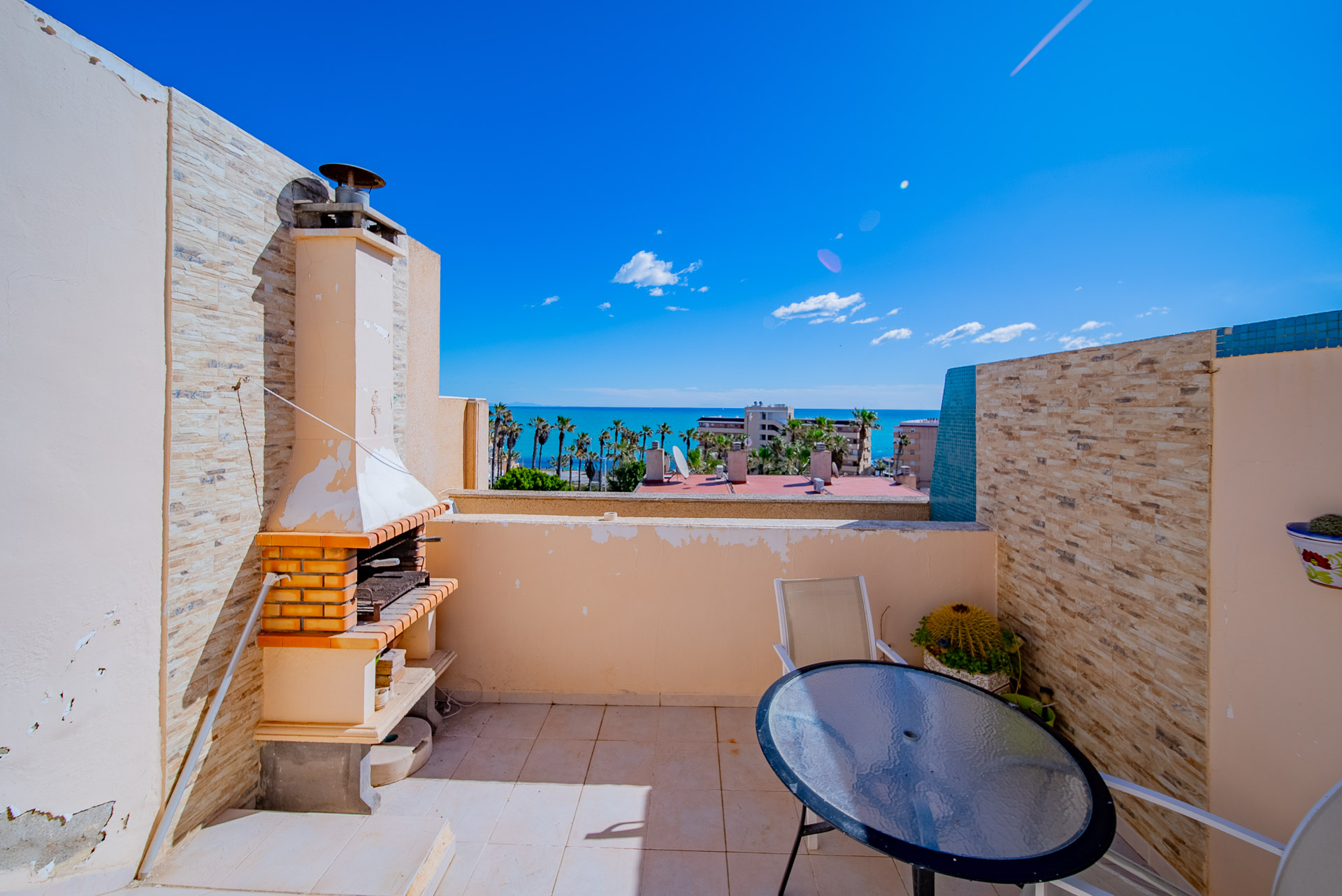 For sale: 2 bedroom house / villa in Torrevieja, Costa Blanca